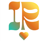 Ingrid Russell Design